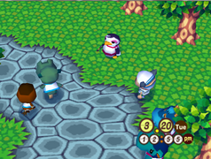 PG Foot Race.png