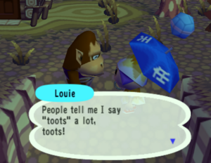 PG Louie Toots.png