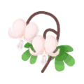 Pale Bleeding Heart PC Icon.png