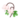 Pale Bleeding Heart PC Icon.png