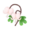 Pale Bleeding Heart PC Icon.png