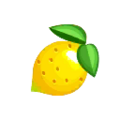 Perfect Lemon PC Icon.png