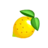 Perfect Lemon PC Icon.png