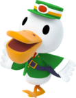 Pete NLWa.png