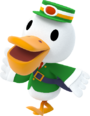 Pete NLWa.png