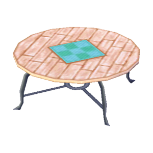 Pine Table (Green) NL Model.png