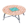 Pine Table (Green) NL Model.png
