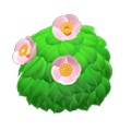 Pink-Camellia Bush NH Icon.png
