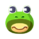 Prince PC Villager Icon.png