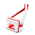 Retro Sports Bag (Red) NH Storage Icon.png