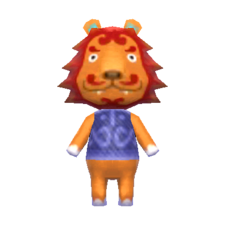 Rory