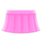 Sailor Skirt (Pink) NH Icon.png