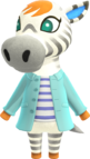 Savannah NH.png