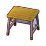 School Desk PC Icon.png