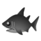 Smalltooth Sand Tiger PC Icon.png