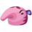 Snooty NL Villager Icon.png