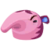 Snooty NL Villager Icon.png