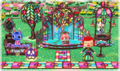 Stained-Glass Garden Set PC 2.png