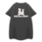 Tee Dress (Black) NH Icon.png