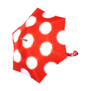 Toad Parasol NL Model.png