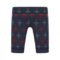 Traditional Monpe Pants (Dark Blue) NH Icon.png