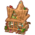 Tropical Resort Hotel PC Icon.png