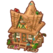 Tropical Resort Hotel PC Icon.png