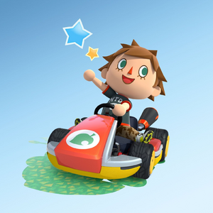 Villager MK8 2.png