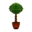 Weeping Fig PG Model.png