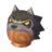 Werewolf Hood NL Model.png