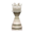White Queen PG Model.png