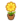Yellow-Cosmos Plant NH Inv Icon.png