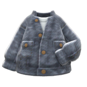 Clothing/New Horizons - Animal Crossing Wiki - Nookipedia