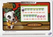 Animal Crossing-e 4-M13 (K.K. Folk - Back).jpg