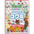 Animal Crossing Fruit Gummies 2.jpg