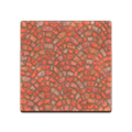 Arched-Brick Flooring NH Icon.png