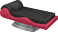 Astro Bed (Black and Red) NL Render.png