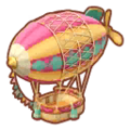 Balloon-Fest Airship PC Icon.png