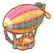 Balloon-Fest Airship PC Icon.png