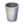 Basic Trash Can (Silver) NL Model.png
