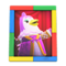 Becky's Photo (Colorful) NH Icon.png