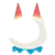 Blanca NL Character Icon.png