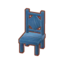Blue Chair PC Icon.png