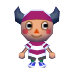 Boy AAB DnM+ Model.png