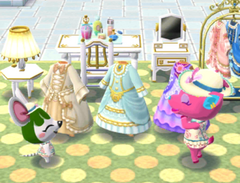 Bree's Passion for Fashion PC.png
