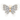Bride Fluttervow PC Icon.png