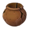 Brown Pot (Cracked) NL Model.png