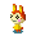 Bunnie DnMe+ Minigame Upscaled.png