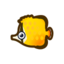 Butterfly Fish NH Icon.png