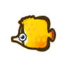 Fish - Animal Crossing Wiki - Nookipedia